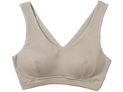 �A�c�M/����ing ���炩���u�i�C�g�u�� 25-7461-02 ����ing(�A�c�M)94012AS(LL)�O���[�W��