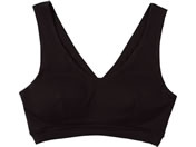 �A�c�M/����ing ���炩���u�i�C�g�u�� 25-7461-03 ����ing(�A�c�M)94012AS(M)�O���C�b�V���u��