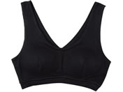 �A�c�M/����ing ���炩���u�i�C�g�u�� 25-7461-06 ����ing(�A�c�M)94012AS(M)�i�C�g�l�r�[