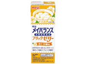 ���� ���C�o�����X�u���b�N�[���[ �ǐm������ 220g