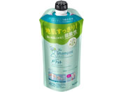 KAO bg Vv[ ߂p 340mL