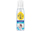 P&G/���m�A �N�G���_in�����L �������� �t���b�V���O���[���̍��� �{�� 430mL