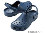 crocs/�N���b�N�X(TM)�V���[�Y(�N���V�b�N)�l�C�r�[ 23cm/3-9383-02