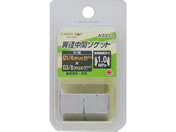 TAKAGI EARTH MAN �ٌa���ԃ\�P�b�gG1�^4�~G3�^8 A3311