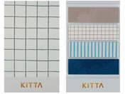 LOW/KITTA(l)/KIT041