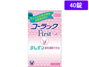 )吳 R[bNt@[Xg 40y2ވiz