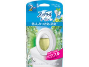 P&G/�t�@�u���[�Y �g�C�� ���t���b�V���t�H���X�g �{�� 6.3mL