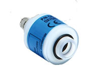 �A�g�����f�B�J�� �A�g���_�f���j�^�p�_�f�Z���T�[ 23-7263-02 34030(OX-300�E310���E)