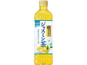 サントリー/伊右衛門 贅沢ジャスミン 600ml