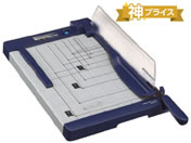 �R�N��/�y�[�p�[�J�b�^�[�����؂莮 10���� A3/DN-G101
