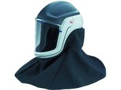3M/o[Tt[[[TM]] t[h M-407J M-407J
