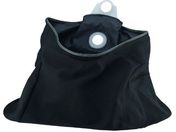 3M/o[Tt[[[TM]] pVEh M-447 M-447