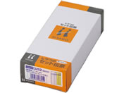 ヒサゴ/お会計票 ミシン10本入 70×175_2P 300セット/3252