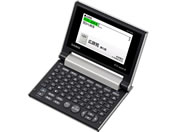 JVI dq EX-word VpS[h XD-C400GD