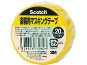 G)3M/XRb` hp}XLOe[v 20mm~18m M40J-20