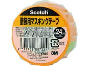G)3M/XRb` hp}XLOe[v 24mm~18m M40J-24