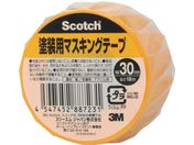 G)3M/XRb` hp}XLOe[v 30mm~18m M40J-30