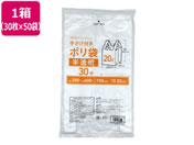 Forestway/肳t|  20L 30~50