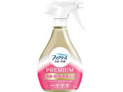 P&G/�t�@�u���[�Y �v���~�A�� �p�X�e���t���[����&�u���b�T���̍��� �{�� 370mL