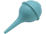 �A�g�����f�B�J��/�o���[���V�����W(S)10�� �C���[�V�����W 24-7499-03 21395