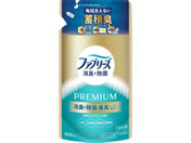 P&G/�t�@�u���[�Y �v���~�A�� �����ȃ����h���[�̍��� �l�� 320mL