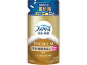 P&G/�t�@�u���[�Y �v���~�A�� ������ �l�� 320mL