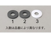 GXR/R12ER22ER502 `[WO`ppbL NBR 6/EA107HE-1