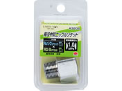 TAKAGI/EARTH MAN �ٌa���ԃj�b�v���\�P�b�g Rc1�^2�~R3�^8/A3208