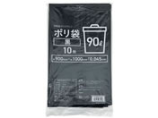 Forestway/S~  90L 10