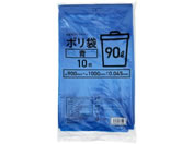 Forestway S~  90L 10