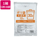 Forestway S~ܔ  30L 10~60
