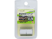 TAKAGI/EARTH MAN �ٌa���ԃ\�P�b�g Rc1�^8�~Rc1�^4/A3307