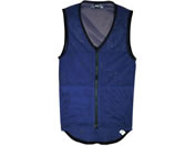 �A�g���G�P�[/�A�V�X�g�x�X�g �^�X�P�� �A�V�X�g�X�[�c 25-5597-02 TA-001(M�T�C�Y)