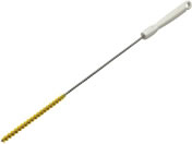 �p�C�v�N���[�i�[(PBT��)500�~135�~��10mm �C�G���[/4-2099-04