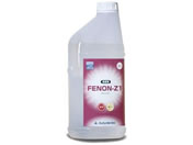 �A���e�b�N FENON-Z1 ���K�� 24-9166-00 2L