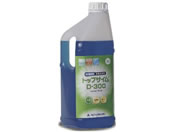 �A���e�b�N/�g�b�v�U�C�� D-300 ���p���� 24-9167-00 2L