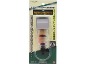 TAKAGI EARTH MAN �t�B���^�[ A6401
