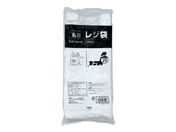 Forestway W  25 100