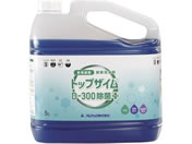 �A���e�b�N/�g�b�v�U�C�� 5L 3�{/D-300