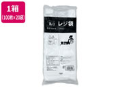 Forestway W  25 100~20