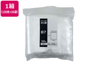 Forestway `bN 0.04 B7 140~100mm 100~60