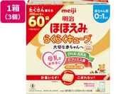 ����/�قق��� �炭�炭�L���[�u 1620g�~3��