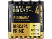 ACXI[} BIGCAPA PRIME eʃAJdr P4`4{