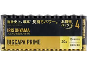 ACXI[} BIGCAPA PRIME eʃAJdr P4`20{