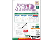 qTS }`v^[ A4 2 100 FSCF2001