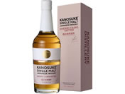 �ÔV�� SHERRY CASKS VATTED 700mL
