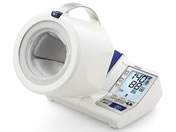 �I������ ���������v�X�|�b�g�A�[�� HCR-1602�y�Ǘ���Ë@��z