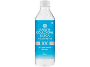 �A�[�X����/�A�[�X�R���C�_���V���J100 500mL
