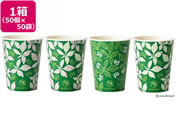 Tibv/SPCJbv r[[uX275ml 50*50/C2750BLV