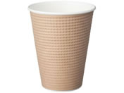Tibv G{XJbvN340ml 25 C3425EMFS